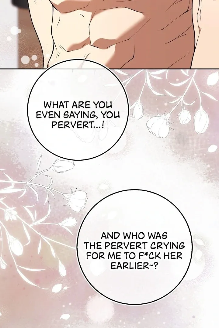 Black Fish Chapter 15 page 77 - 