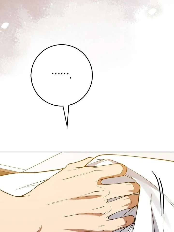 Black Fish Chapter 15 page 78 - 