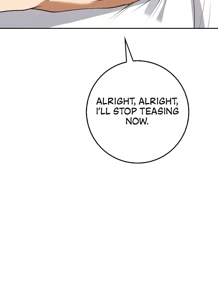 Black Fish Chapter 15 page 79 - 