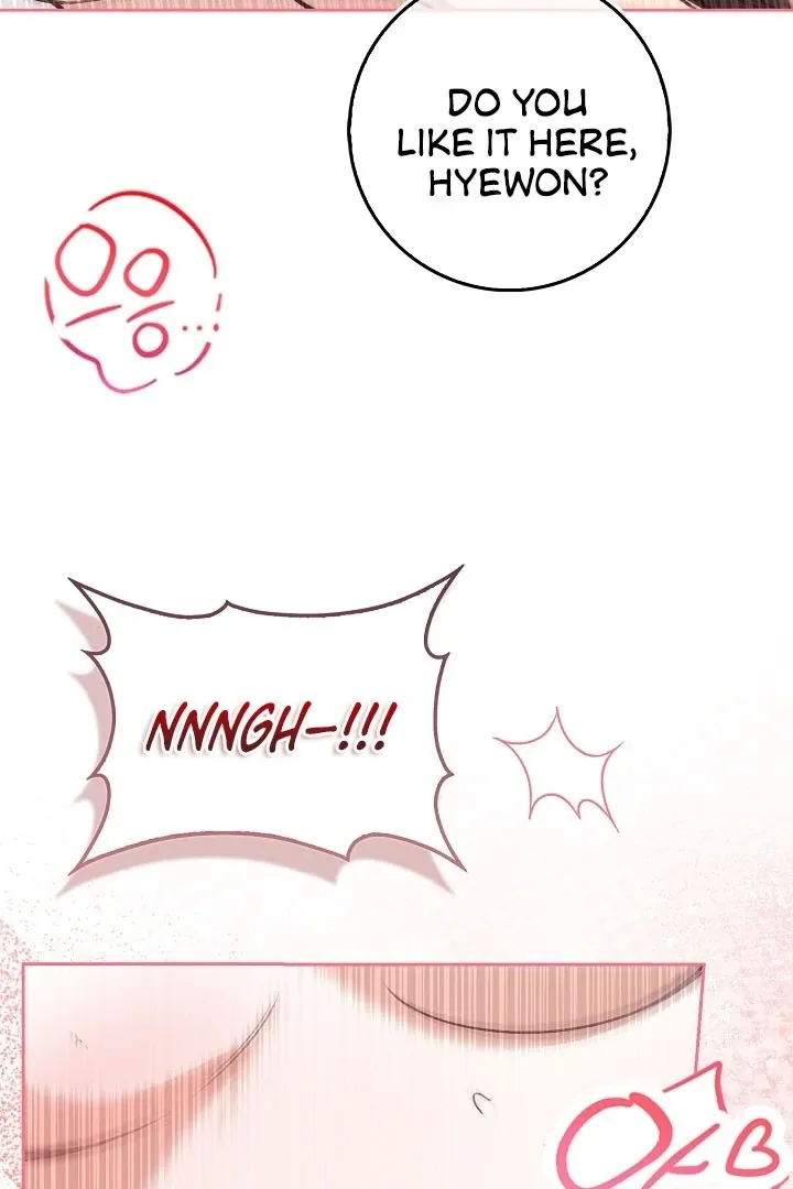 Black Fish Chapter 15 page 9 - 