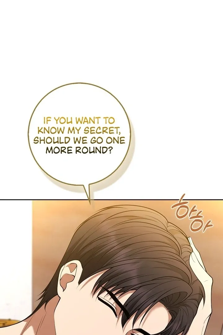 Black Fish Chapter 15 page 83 - 