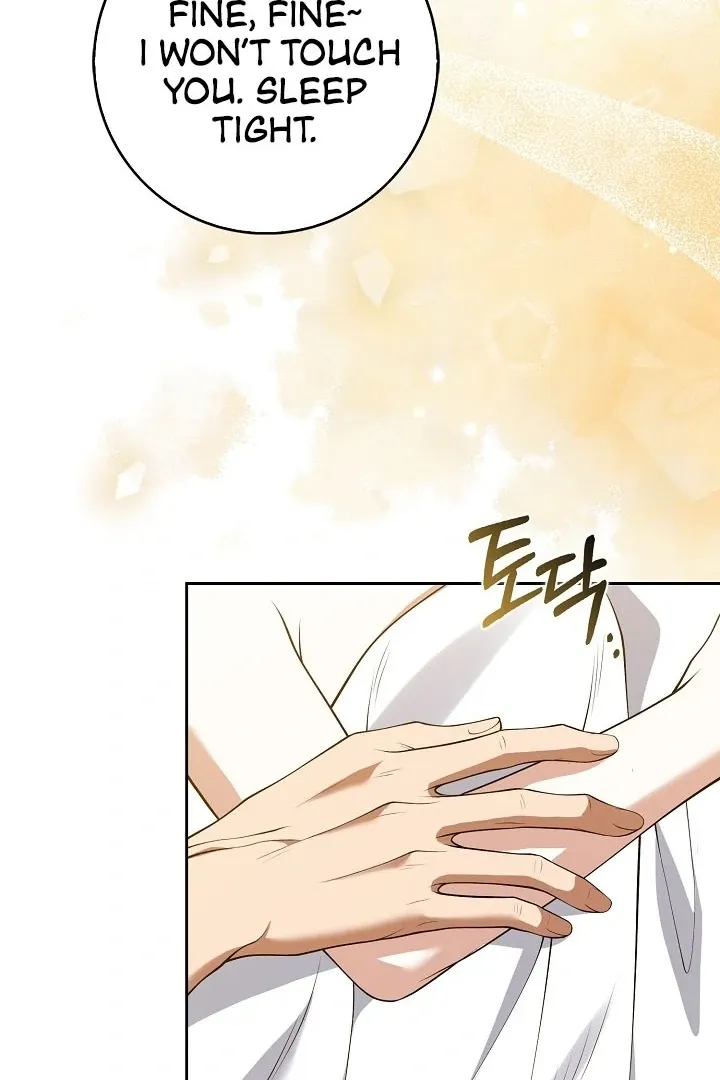 Black Fish Chapter 15 page 86 - 
