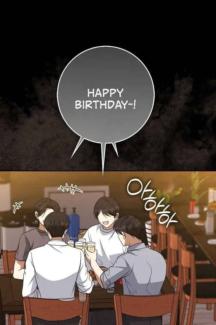 Black Fish Chapter 15 page 100 - 