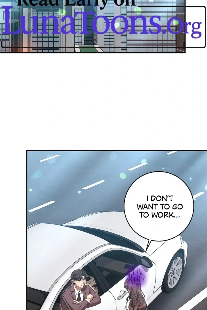 Black Fish Chapter 16 page 2 - 