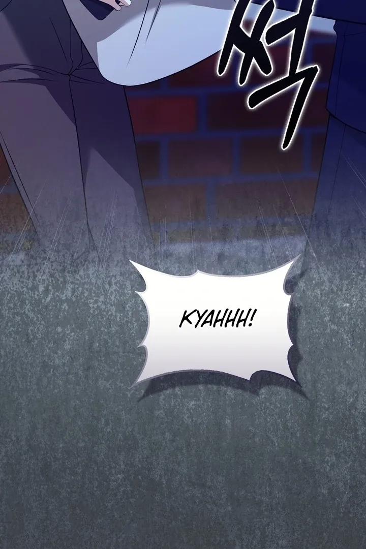 Black Fish Chapter 16 page 101 - 