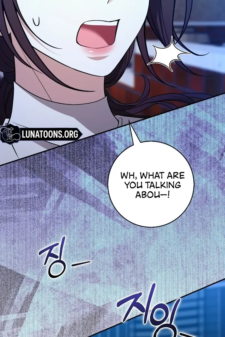 Black Fish Chapter 16 page 104 - 