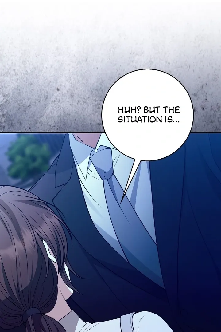 Black Fish Chapter 16 page 109 - 