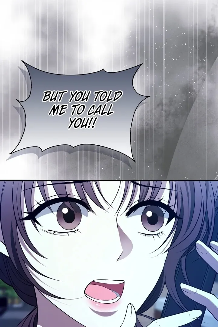 Black Fish Chapter 16 page 111 - 