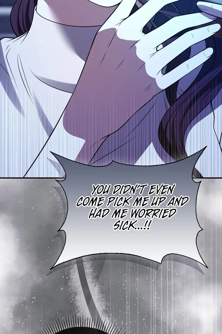 Black Fish Chapter 16 page 112 - 