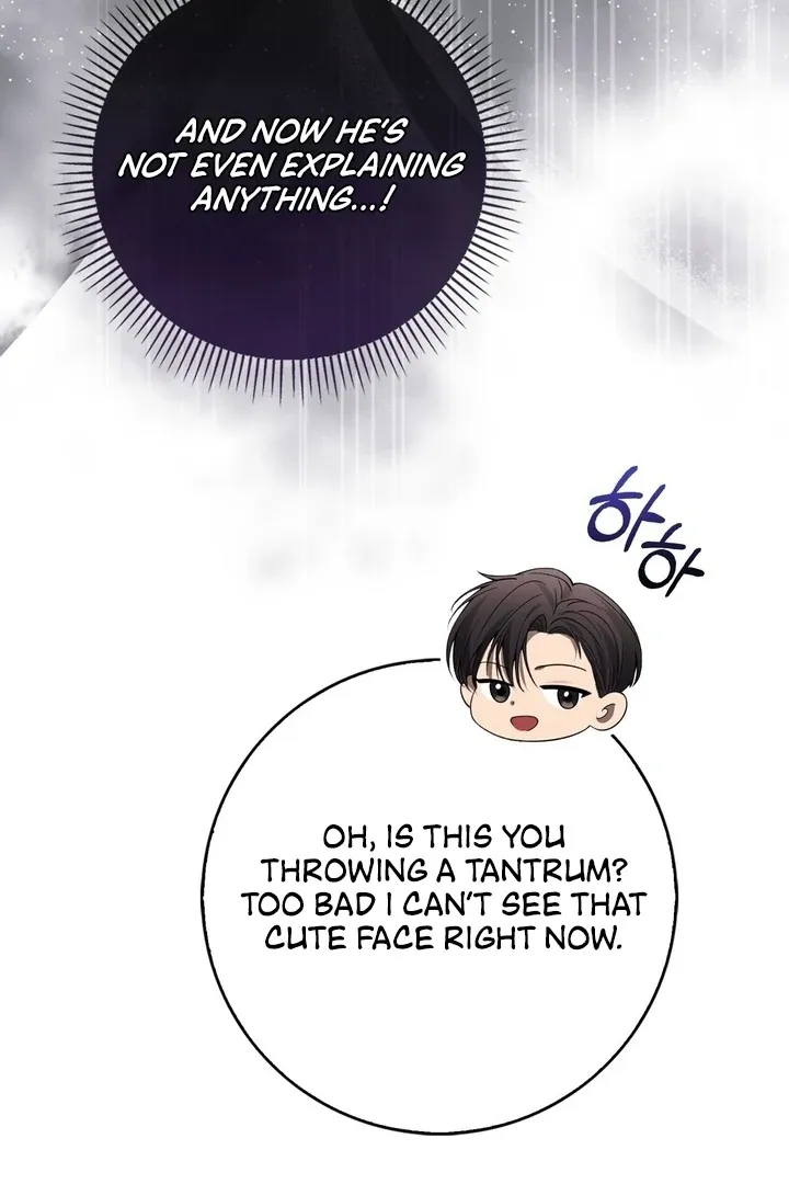 Black Fish Chapter 16 page 113 - 