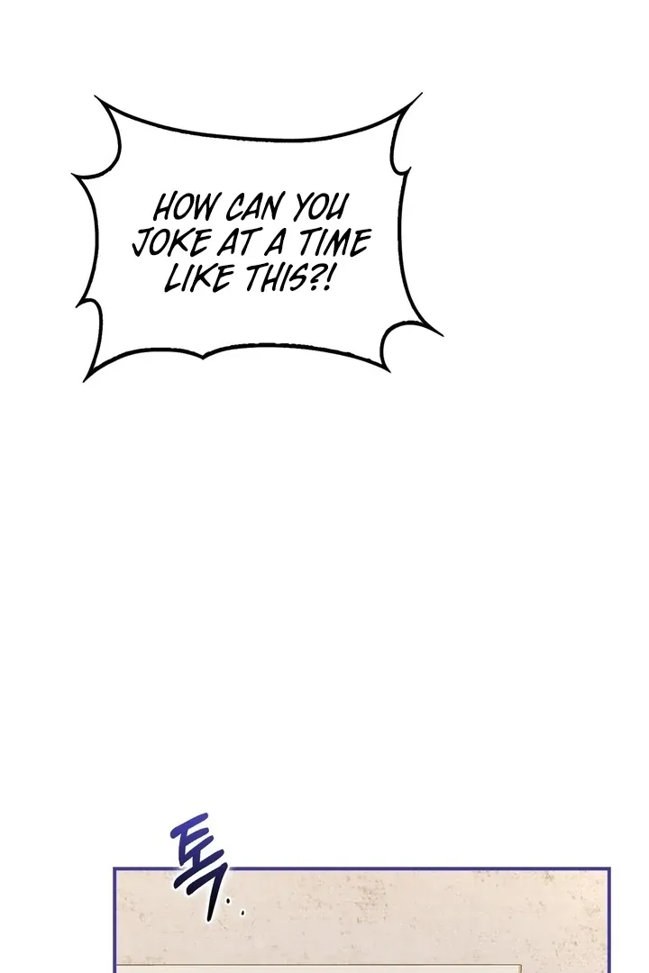 Black Fish Chapter 16 page 114 - 