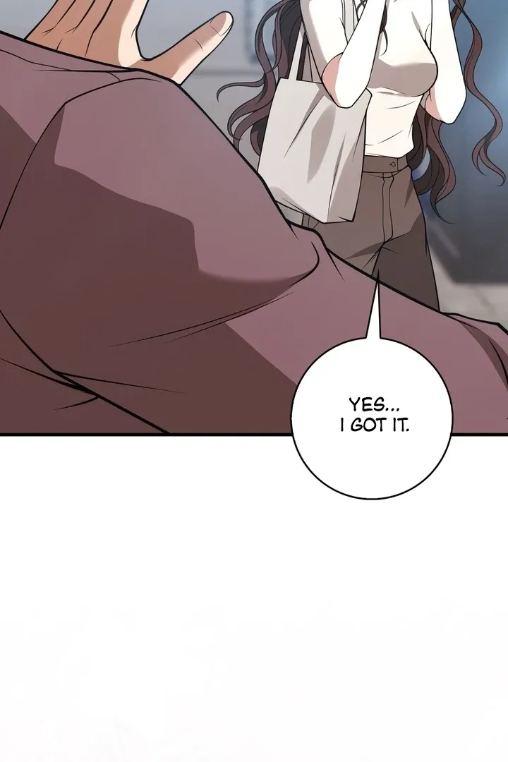Black Fish Chapter 16 page 16 - 