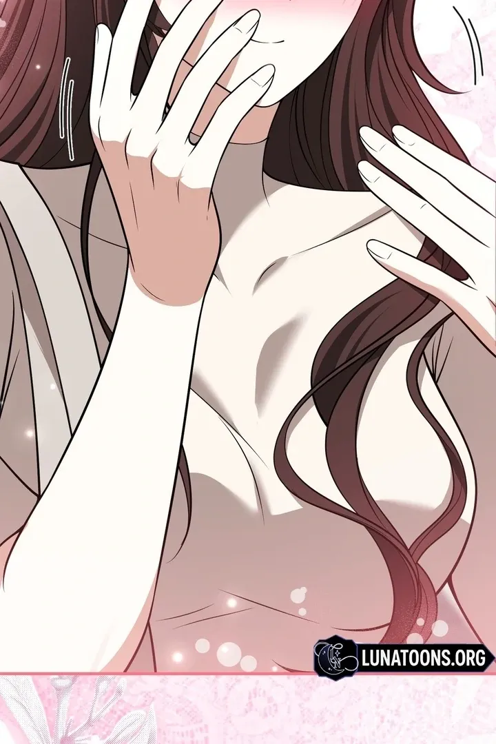 Black Fish Chapter 16 page 18 - 