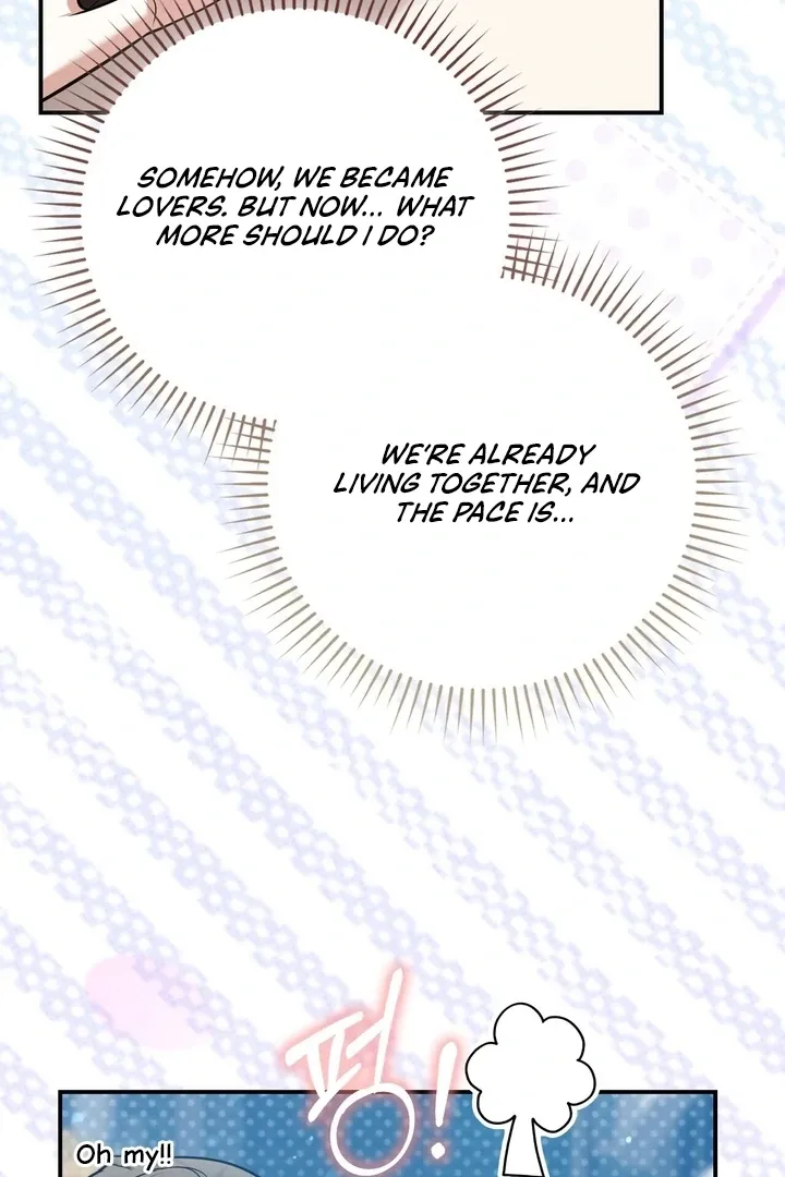 Black Fish Chapter 16 page 32 - 