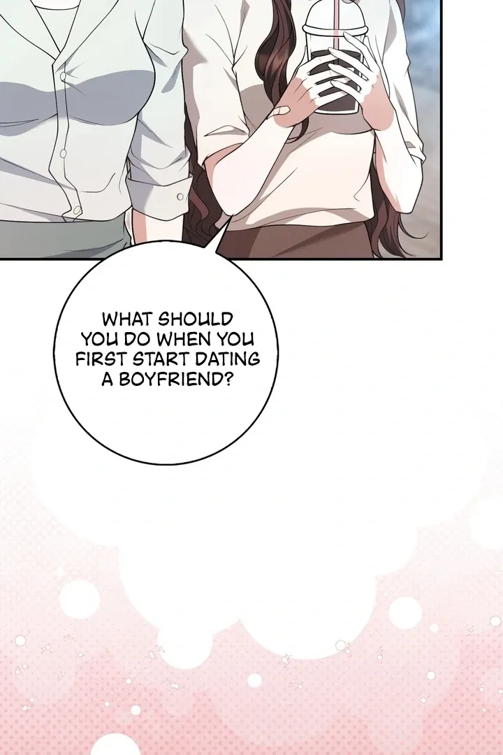 Black Fish Chapter 16 page 35 - 