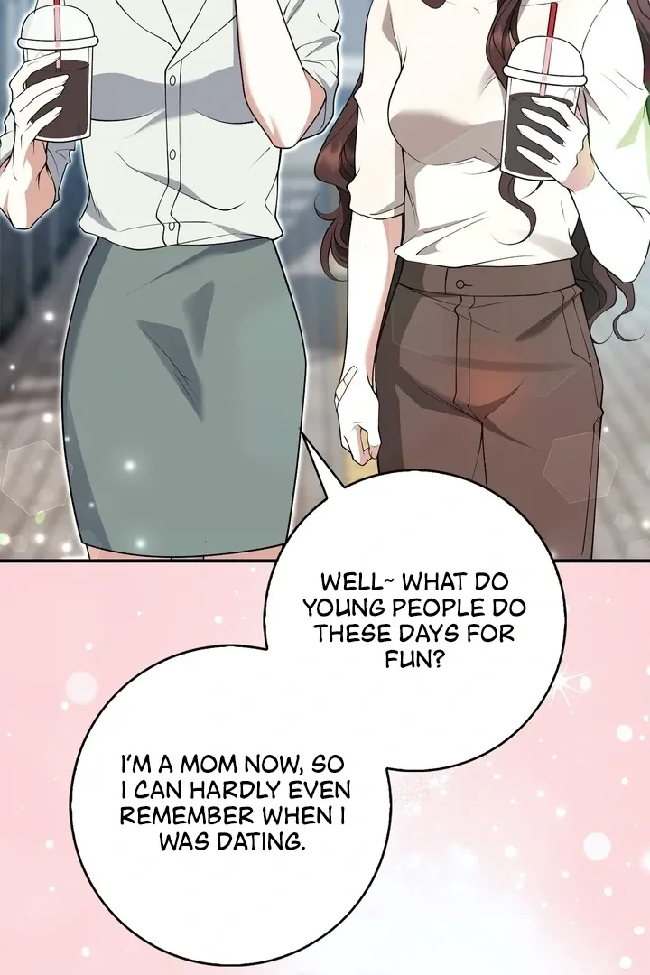 Black Fish Chapter 16 page 39 - 