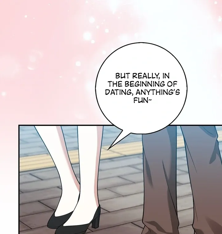 Black Fish Chapter 16 page 40 - 