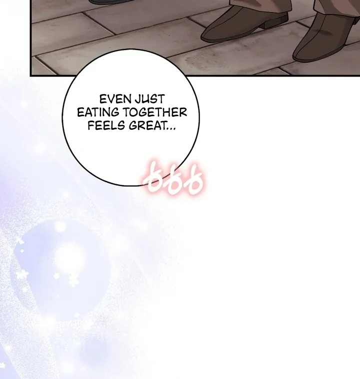 Black Fish Chapter 16 page 41 - 