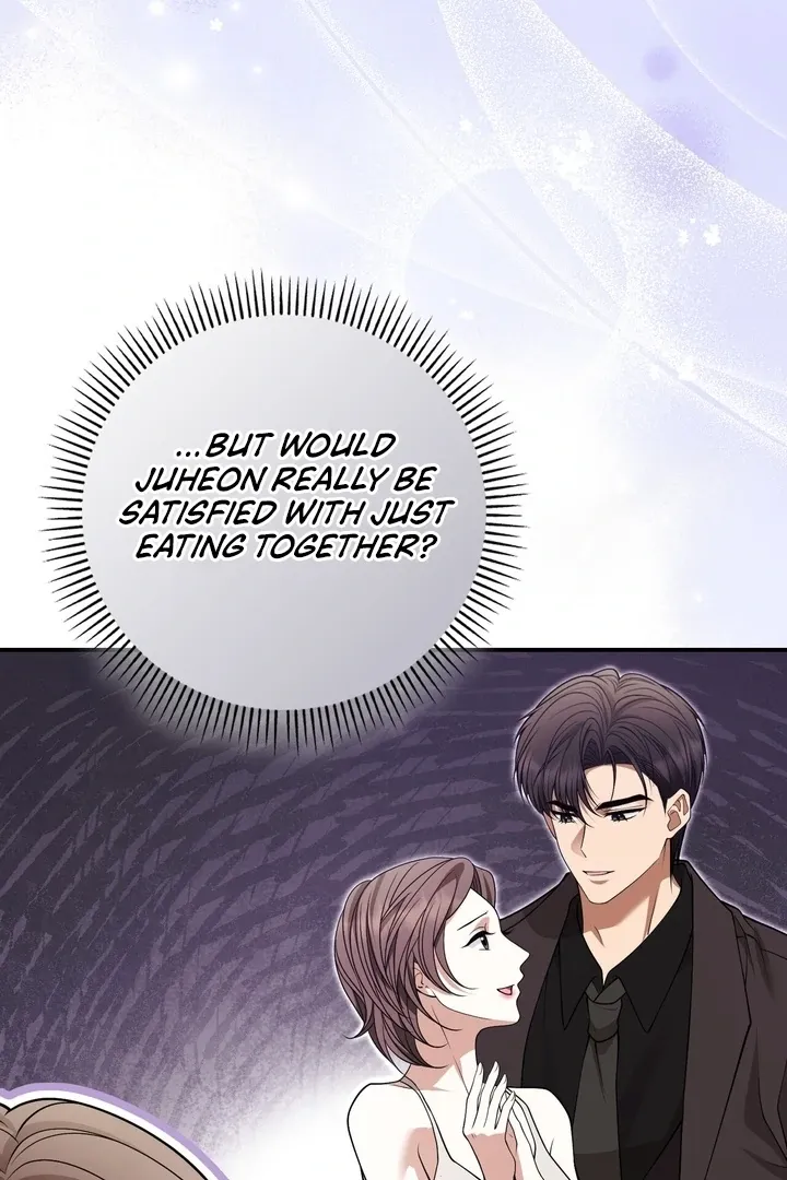 Black Fish Chapter 16 page 43 - 