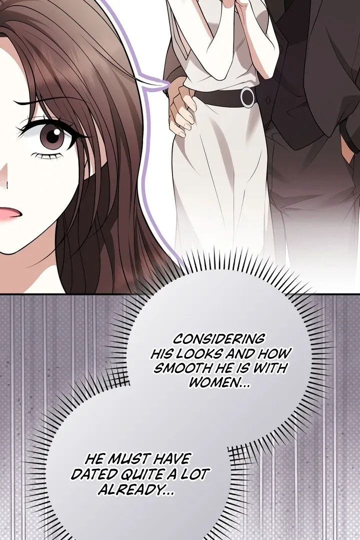 Black Fish Chapter 16 page 44 - 