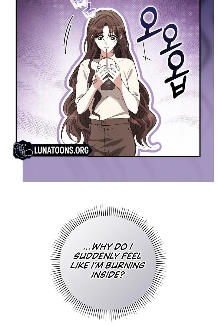 Black Fish Chapter 16 page 46 - 