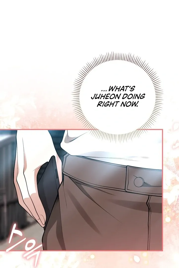 Black Fish Chapter 16 page 47 - 