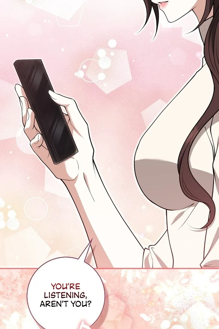 Black Fish Chapter 16 page 49 - 