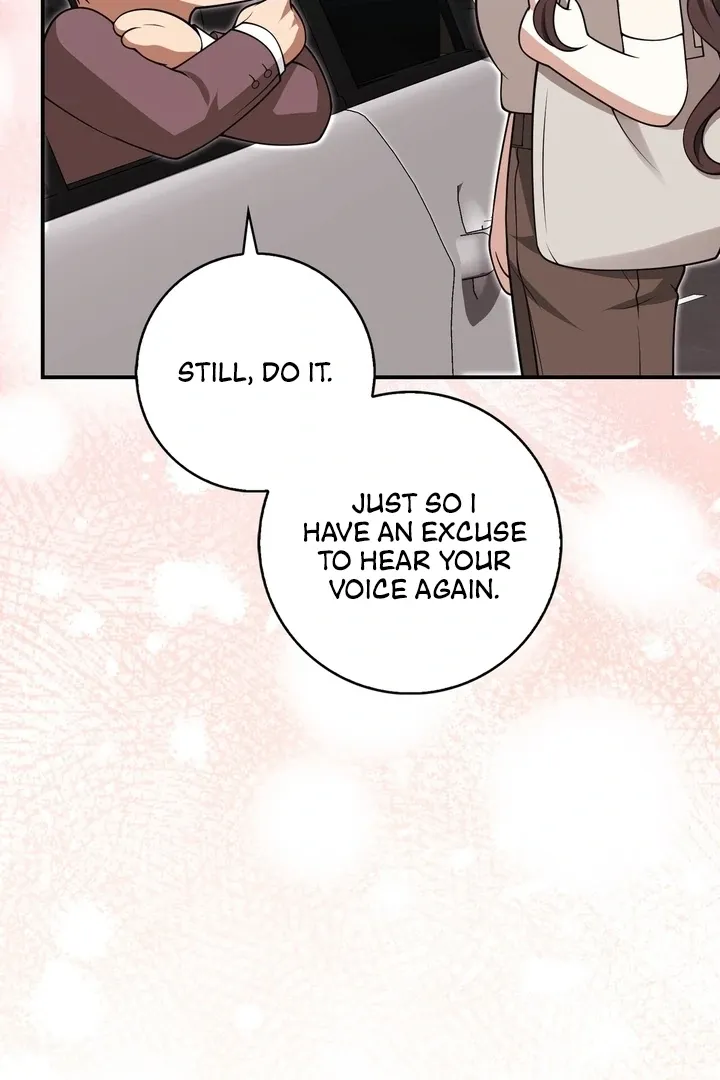 Black Fish Chapter 16 page 6 - 