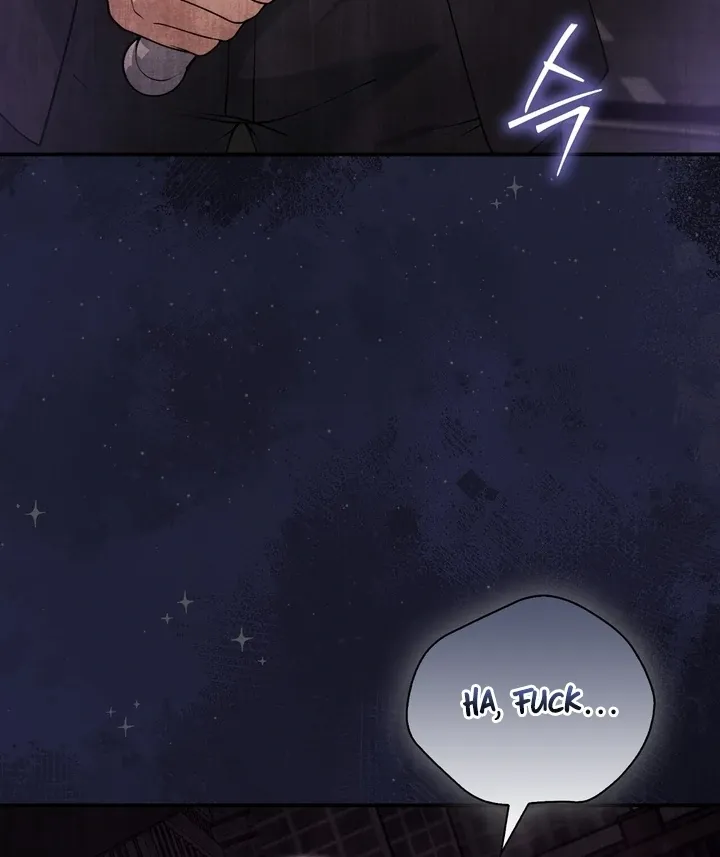 Black Fish Chapter 16 page 54 - 
