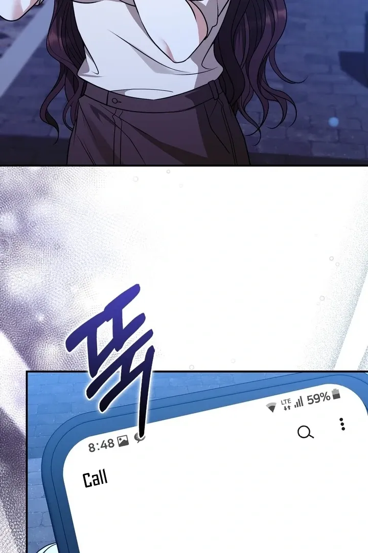 Black Fish Chapter 16 page 67 - 
