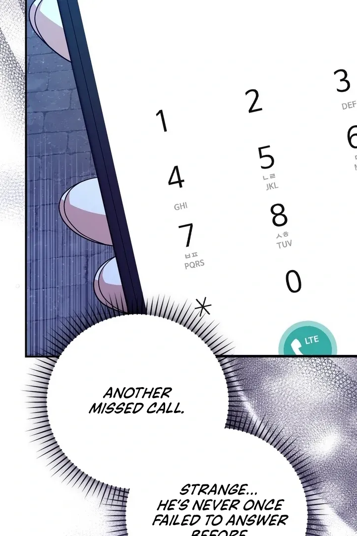 Black Fish Chapter 16 page 68 - 