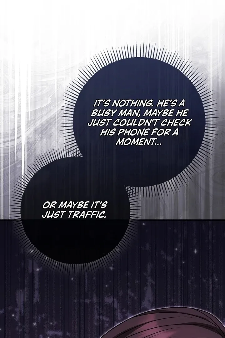 Black Fish Chapter 16 page 73 - 