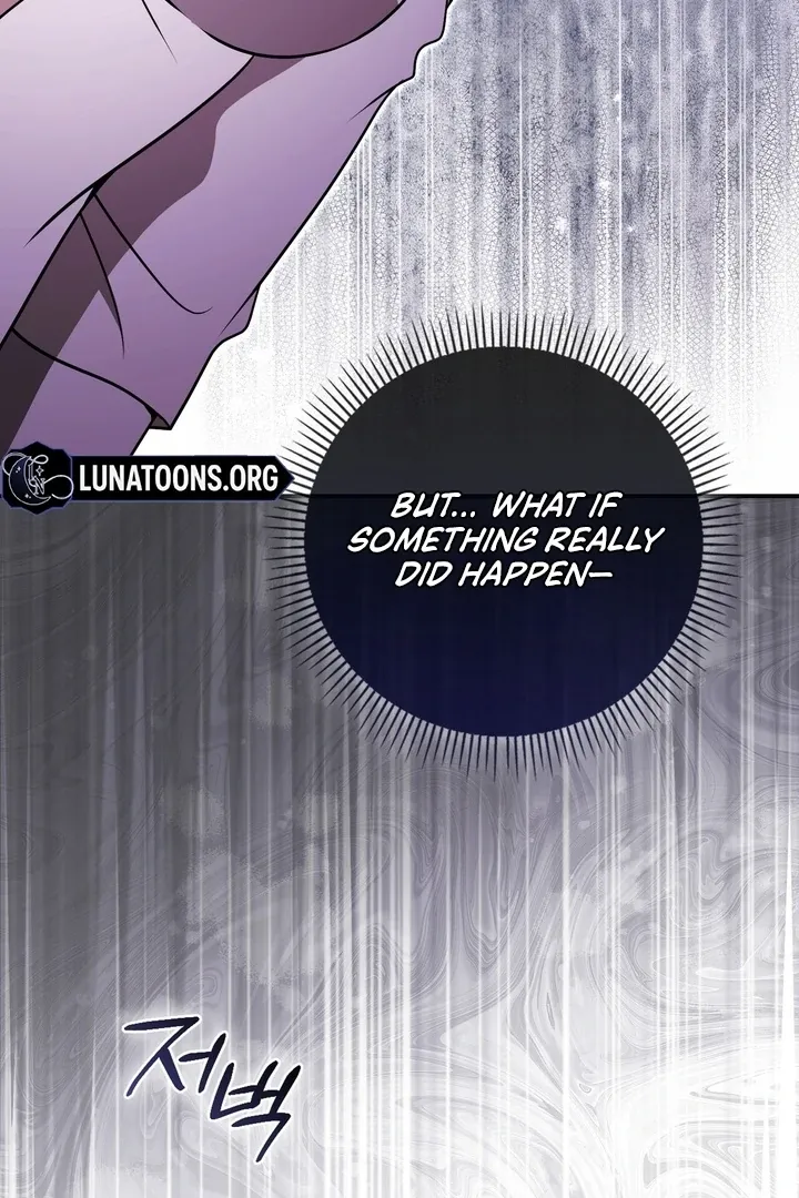 Black Fish Chapter 16 page 75 - 