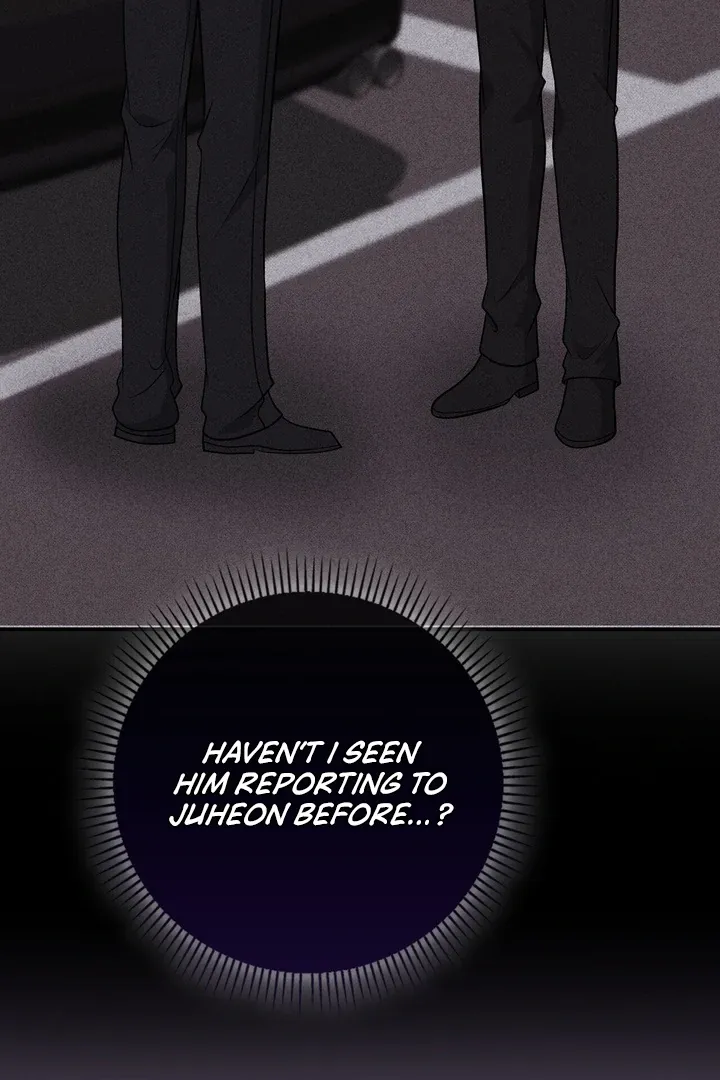 Black Fish Chapter 16 page 83 - 