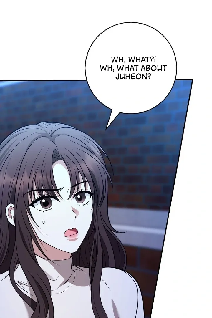 Black Fish Chapter 16 page 86 - 