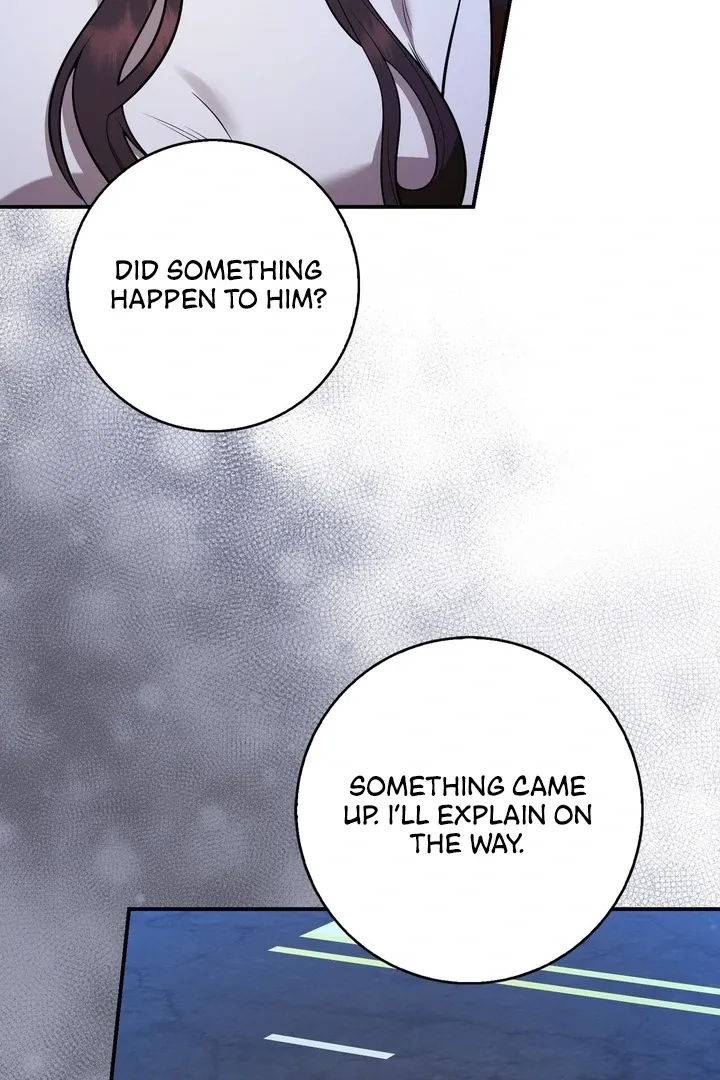 Black Fish Chapter 16 page 87 - 