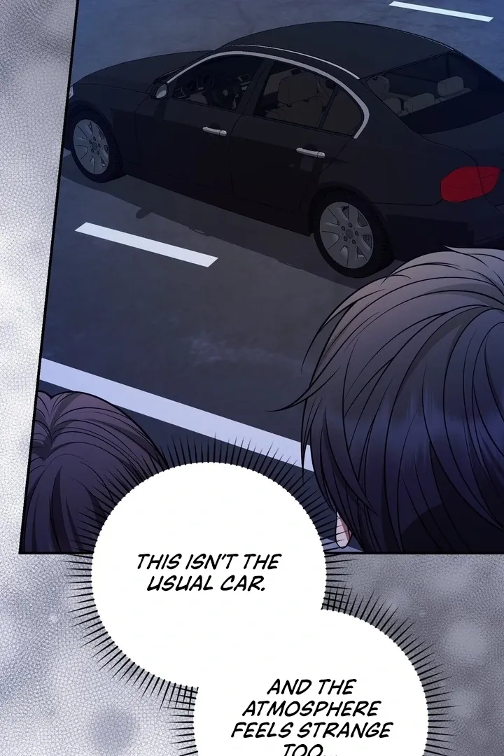 Black Fish Chapter 16 page 88 - 