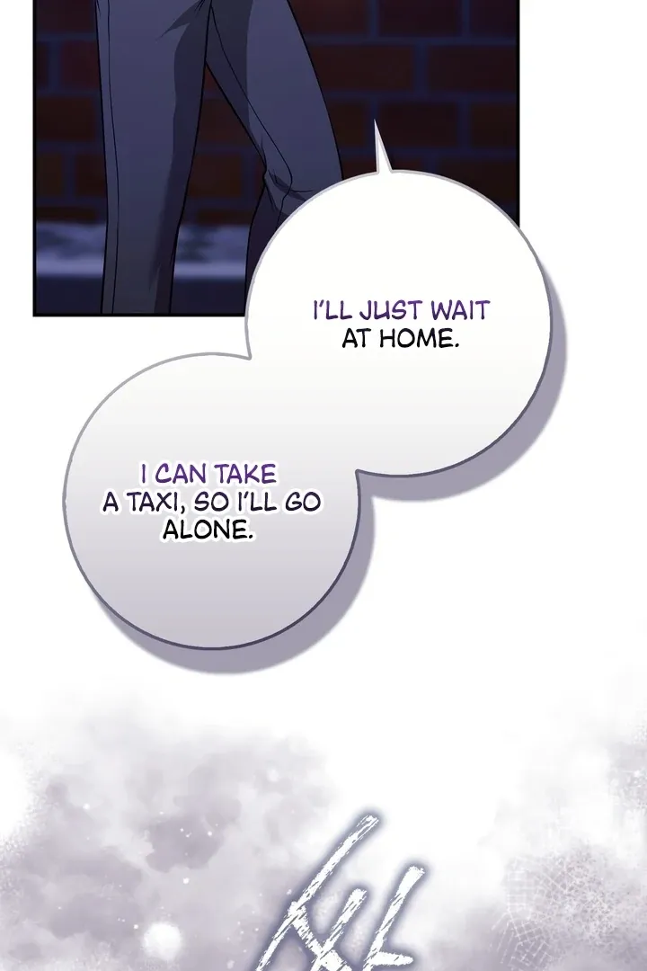 Black Fish Chapter 16 page 90 - 