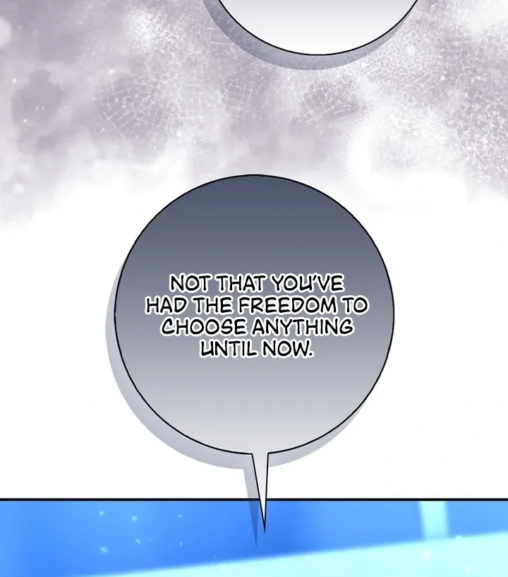 Black Fish Chapter 16 page 92 - 
