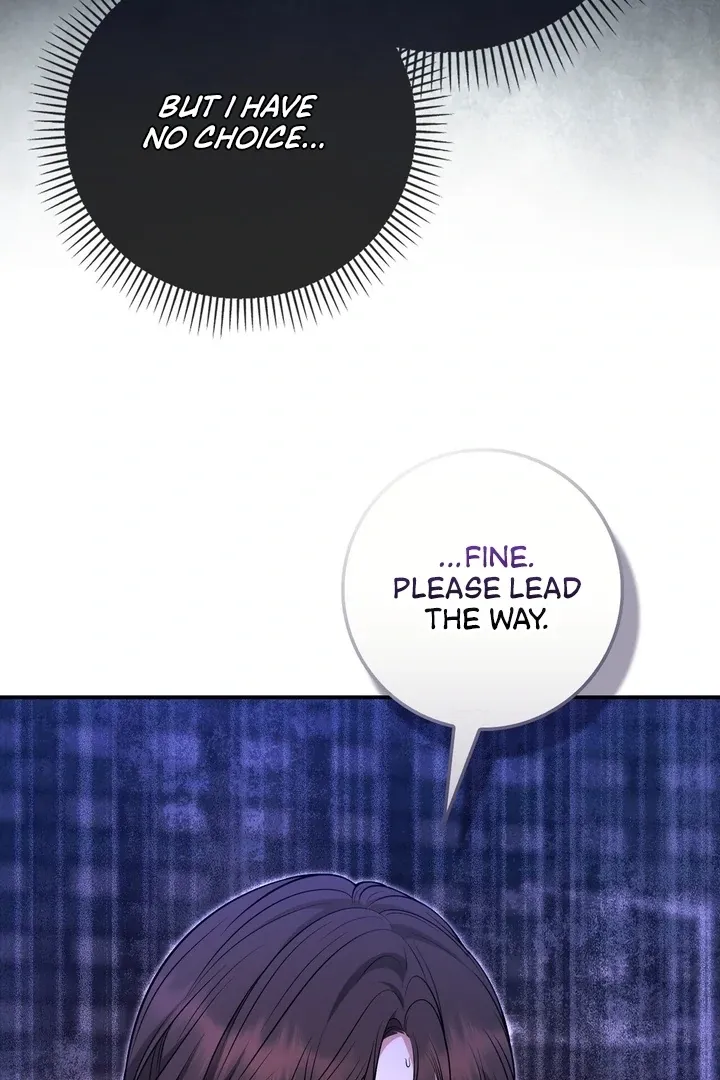 Black Fish Chapter 16 page 96 - 