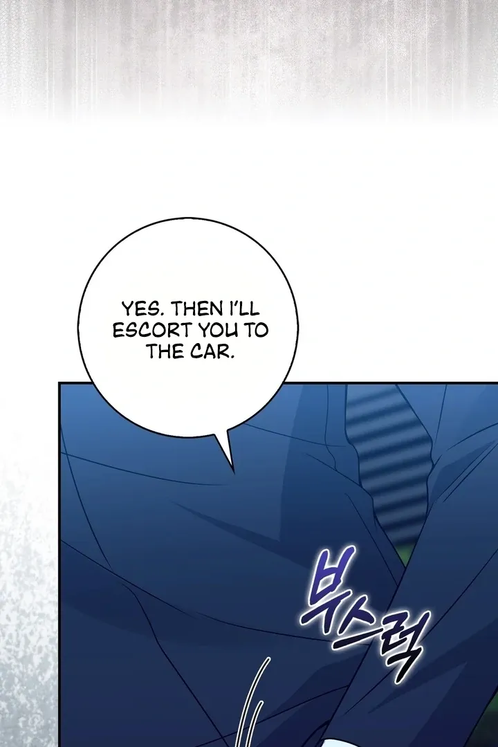 Black Fish Chapter 16 page 98 - 