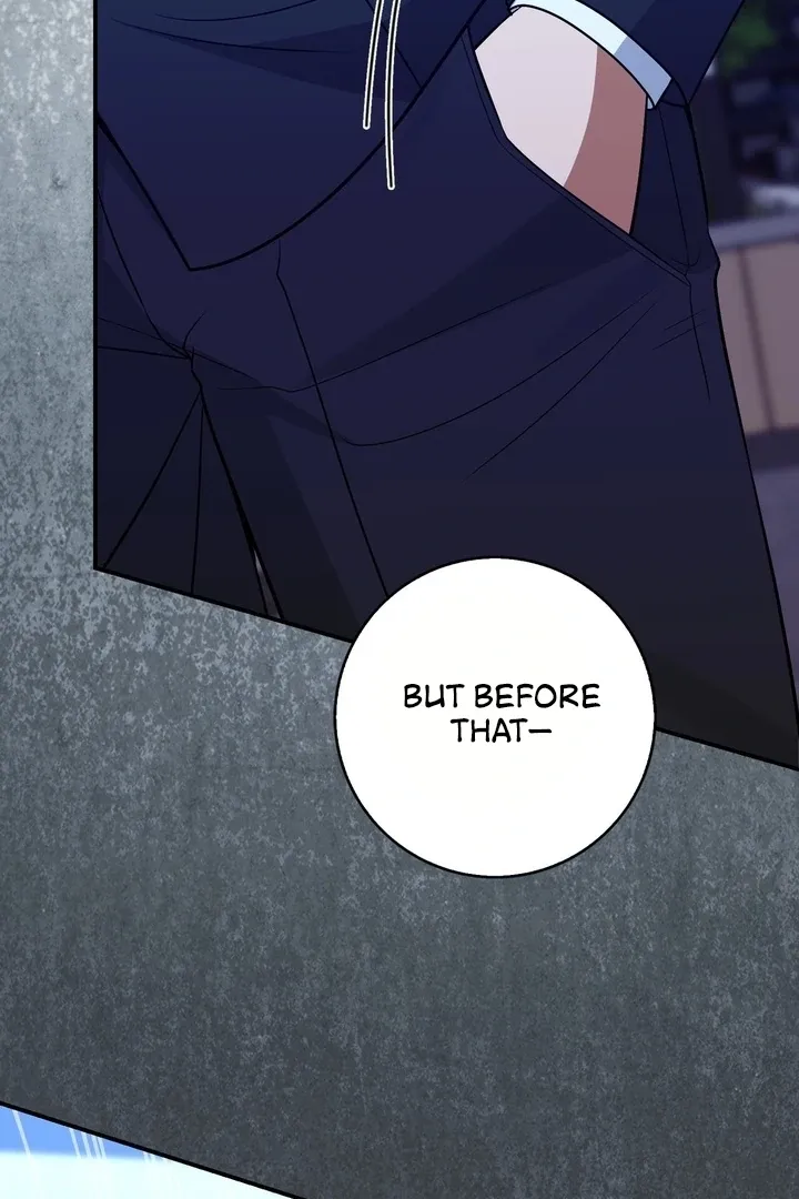 Black Fish Chapter 16 page 99 - 