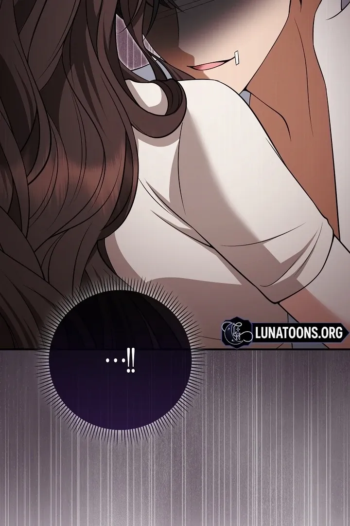 Black Fish Chapter 17 page 102 - 
