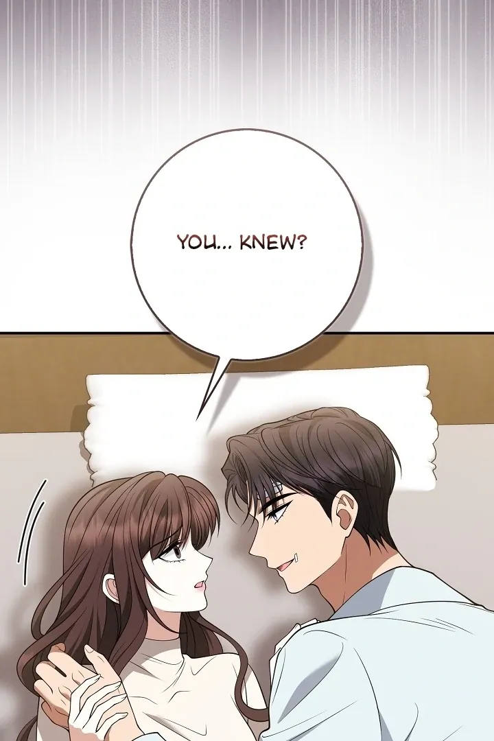 Black Fish Chapter 17 page 103 - 