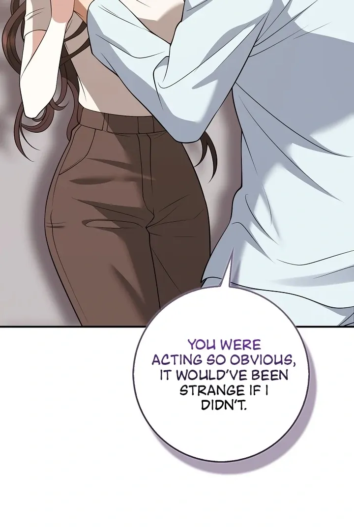 Black Fish Chapter 17 page 104 - 