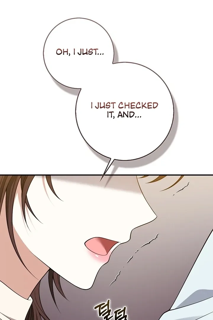 Black Fish Chapter 17 page 105 - 