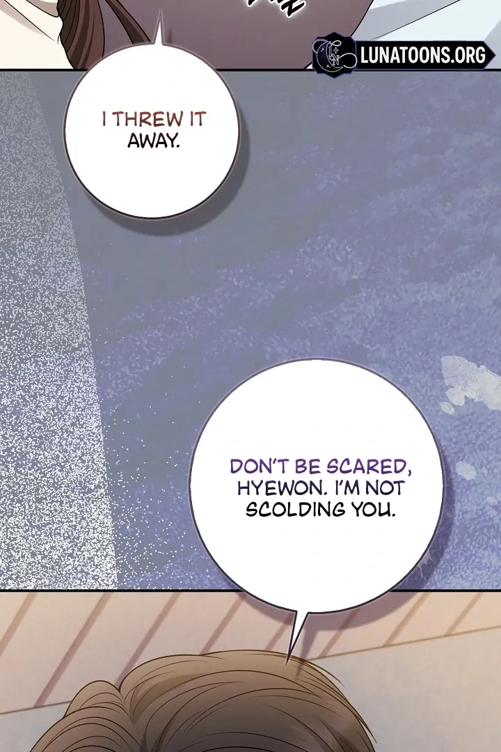 Black Fish Chapter 17 page 106 - 