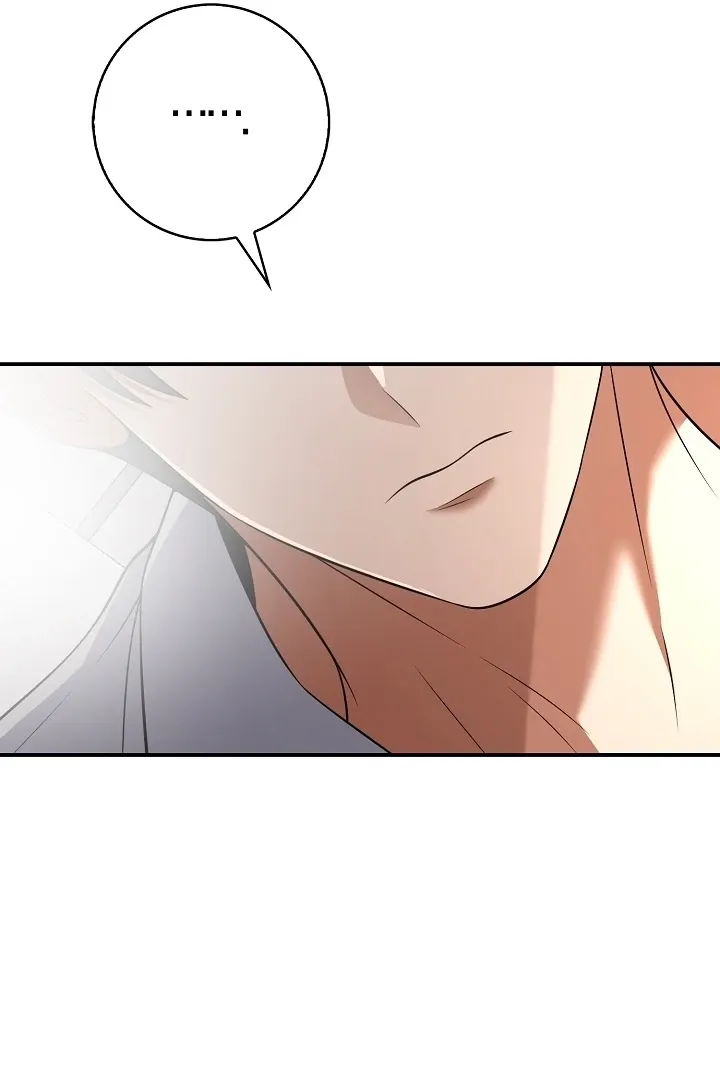 Black Fish Chapter 17 page 110 - 