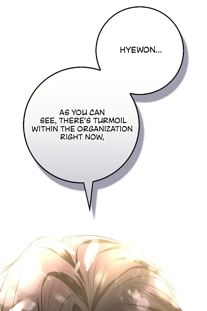 Black Fish Chapter 17 page 111 - 