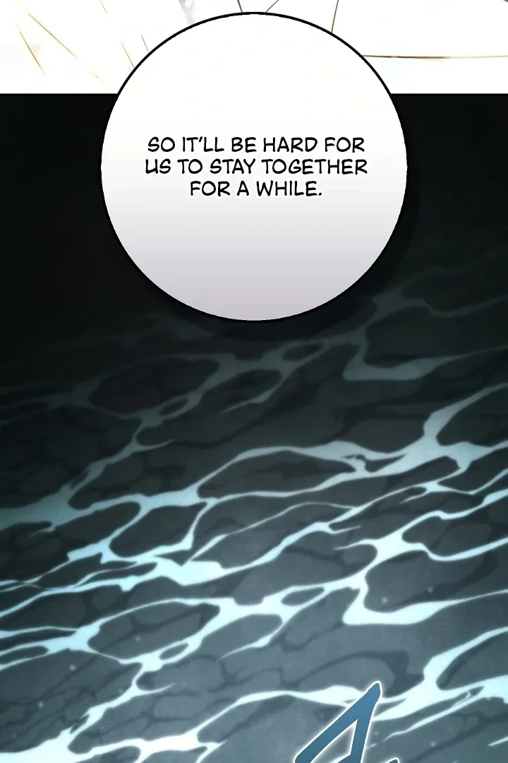 Black Fish Chapter 17 page 113 - 